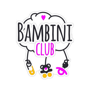 Хаткевич Валерия Валерьевна