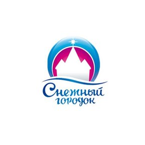 Снежный городок – Н