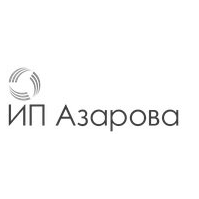 ИП Азарова