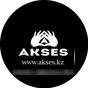 ORIGINAL-AKSES