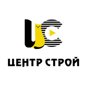 Центр Строй