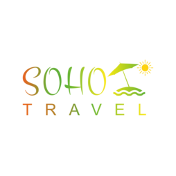 Soho Travel