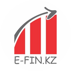 DARSS finance (ДАРСС финанс)