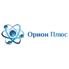 ����� ����