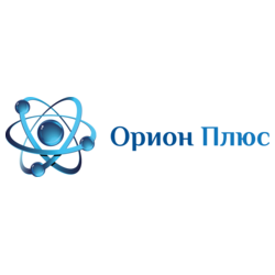 Орион Плюс