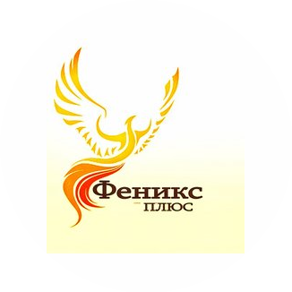 Кадыров Искандер Ахатович