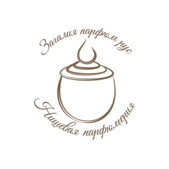 Загалия Парфюм Рус
