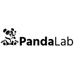Panda Lab