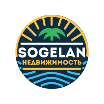 SOGELAN
