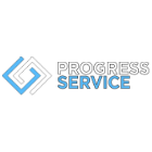 Прогресс Сервис
