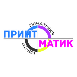 Ассистент плюс