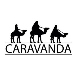 Caravanda