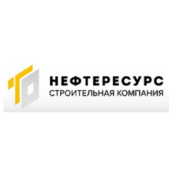 Нефтересурс
