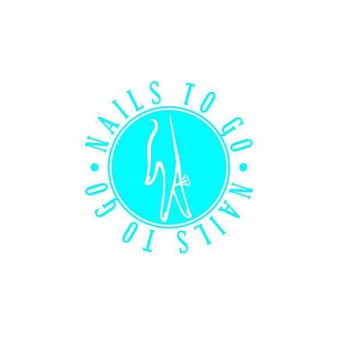 NailsToGo