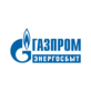 Газпром энергосбыт