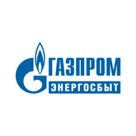 Газпром энергосбыт