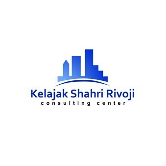 Kelajak Shahri Rivoji