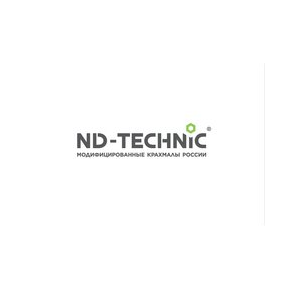НД-техник