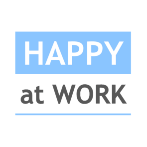 Happyatwork.ru