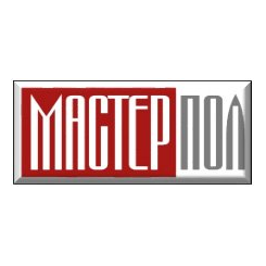 МастерПол