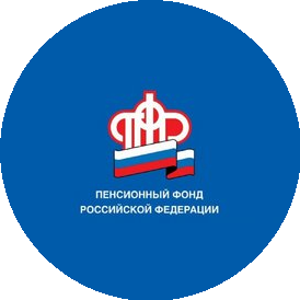 УПФР в Кировском районе СПБ