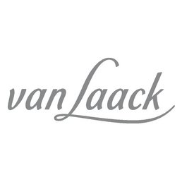 Варюшина Эльмира Хабильевна