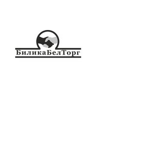 БиликаБелТорг