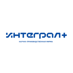 Интеграл+, НПФ