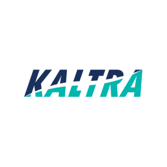 Kaltra