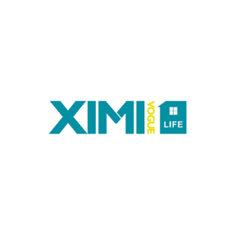 Гасанов Вагиф Бахрам Оглы