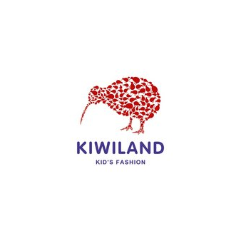Kiwiland