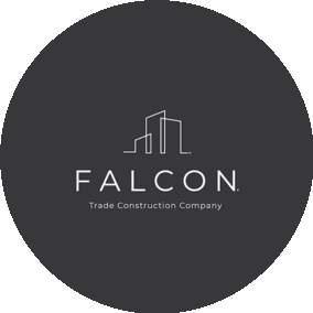 ТСК Фалькон