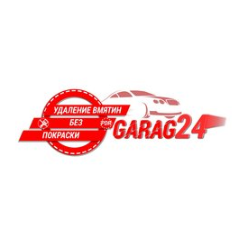 Garag24