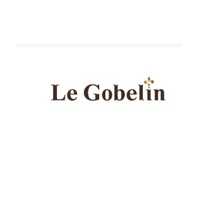 Le Gobelin
