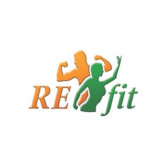 RE:fit