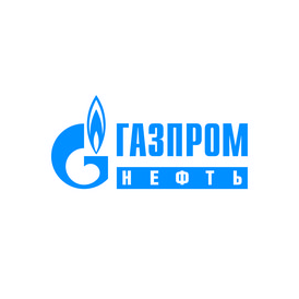 ГазОЙЛ