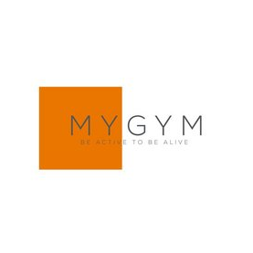 MyGym