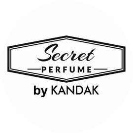 KANDAK