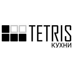 Теплинская Вита Николаевна 