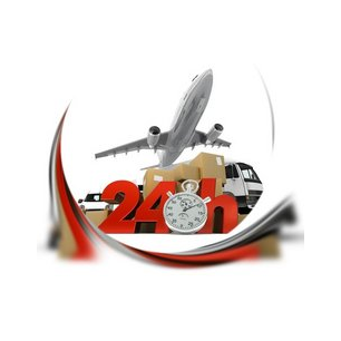 Раевских Дмитрий Николаевич