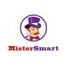 Mr. smart