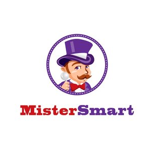 Mr. smart
