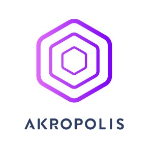 Akropolis Decentralised Ltd.
