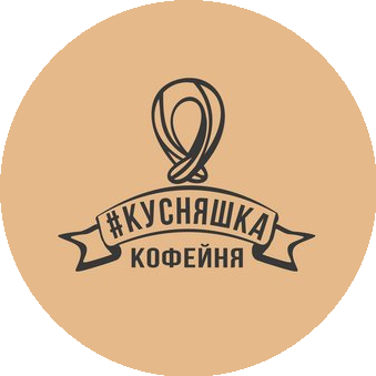 Хоман Виктория Станиславовна