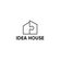 Idea house