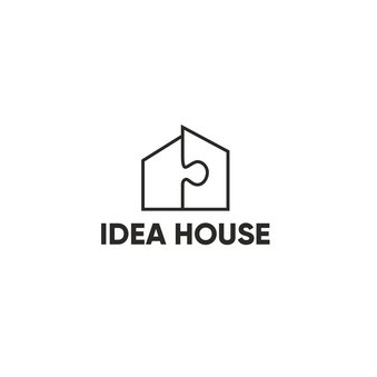 Idea house