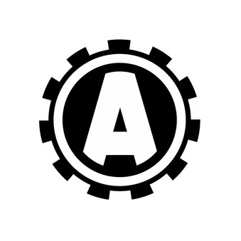 ���������� �������