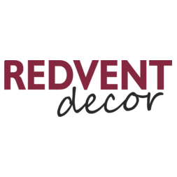 Рэдвент Декор