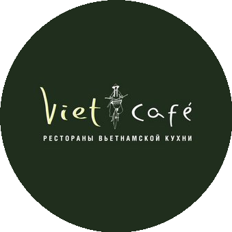 Вьеткафе Новослободская