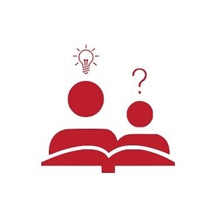 Воронина Анна